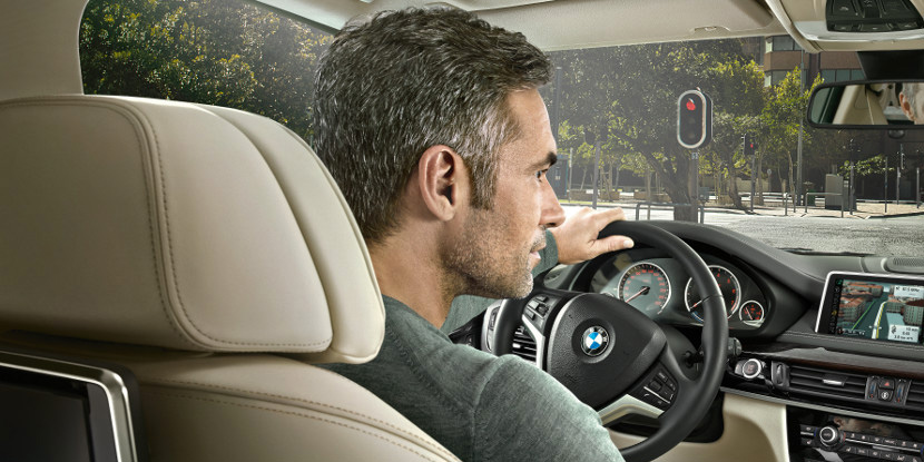 OTO ELEKTRONİK