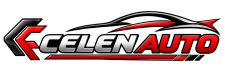 Celen Auto Bmw Servisi 0543 847 52 37
